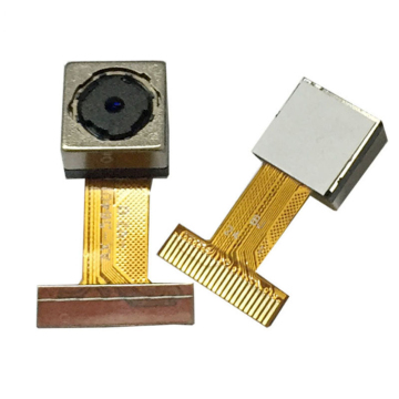 5MP USB MIPI HD Auto Focus Camera Module for Mobile Phones