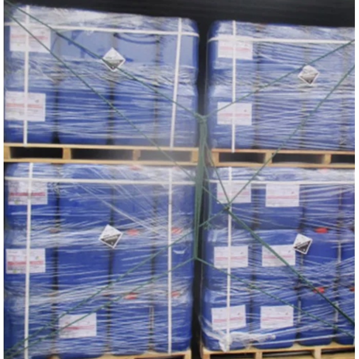 Éter dibutil dietileno glicol