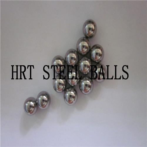 6mm Beaded Ball Chain Buy Beaded Ball #6 Chain 3.2mm - Stainless Steel (SS) 100 Feet Spool Beaded Ball Chains 6mm Beaded Ball Chain Buy Beaded Ball #6 Chain 3.2mm - Stainless Steel (SS) 100 Feet Spool Beaded Ball Chains