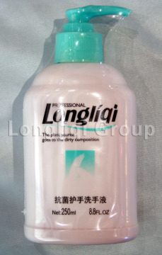 Anti-Bacteria Hand Wash