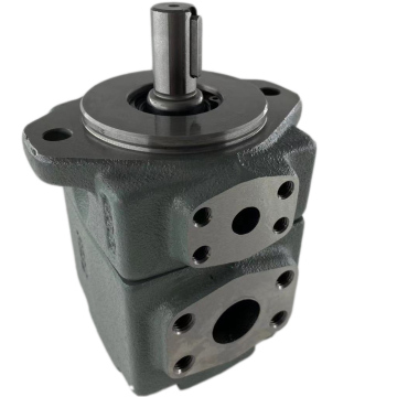 Original Variable Displacement Piston Pump Oil Pump/Hydraulic Pump - YukenA3H16/A3H37/A3H56-01 A3H71/A3H100/A3H145-01 China Supplier
