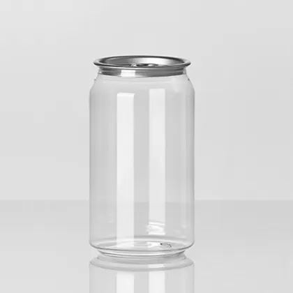 Fantasy Supplier Hot Sales Soft Drink Bottles and Cans