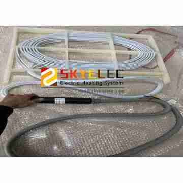 PHEER PTFE PTFE PHEATE