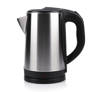 Thiết bị nhà bếp nhỏ Kettle chất lượng tốt