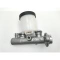 Brake Master Cylinder para Nissan Pick Up (D21 86-98