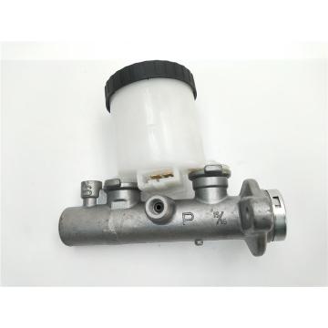 Brake master cylinder for NISSAN PICK UP(D21 86-98