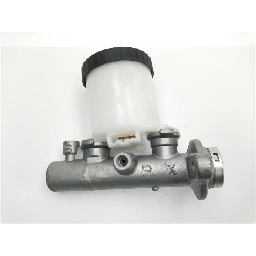 Brake Master Cylinder para Nissan Pick Up (D21 86-98