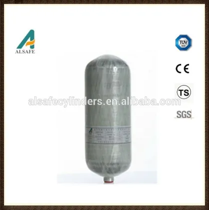 waterjet hp cylinder China manufacturer direct sale and hot sale waterjet hp cylinder