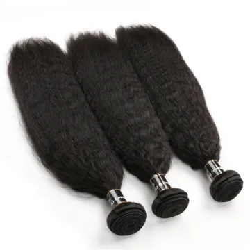 100% Unprocessed virgin hair vendors drop shipping cuticle aligned human hair weave bundles,brazilian virgin human hair bundles