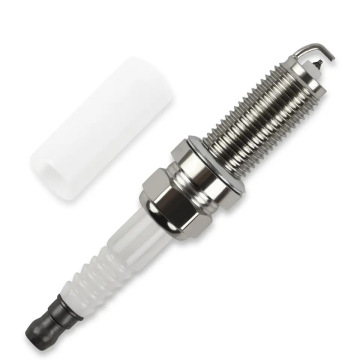 Fabrika sıcak satışı Iridium Buji Plug 22401ED815 Nissan Frontier Sentra Urvan için
