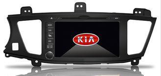 8 Inches wince 6.0 GPS 2D/3D Map Cadenza 2012 LCD DVD GPS N
