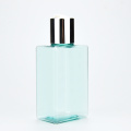 /msite/products/detail/productid/61936999/id/1337804.html