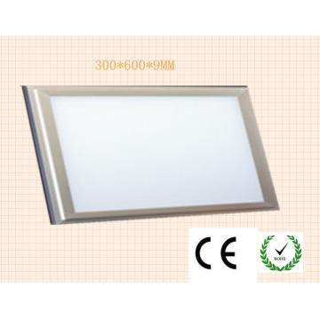 High Quality300x600mm LED Light Panel