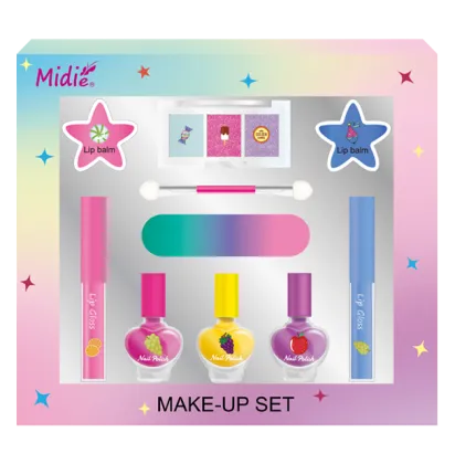 Makeup Sets 66
