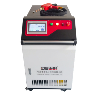 brass bar induction heating furnacetilting induction lebur furnaceinduksi pemanasan gegelung untuk pengerasan gear rawatan haba induksi untuk pengeluar gear