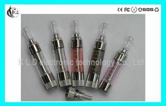 T3s Bottom Coil Electronic Cigarette Cartomizers Clearomize