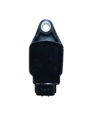 Auto Engine Pack: Denso, Hitachi, NGK, Lihua, Kawasaki Ninja, Hanshin, Nissan Tiida Ignition Coils Price and Test