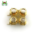 /msite/products/detail/productid/63696629/id/1548530.html