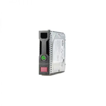 Fornitori cinesi per HPE 737394-B21 450 GB da 3,5 pollici SAS 15K 12 GB/S SC Enterprise Hard Drives (HDD)