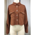 /msite/products/detail/productid/58653110/id/679591.html