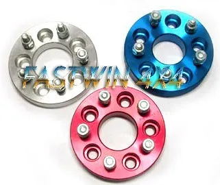 4x4 Truck Parts Wheels 