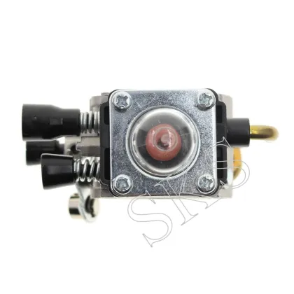 Stihl String Trimmers & Brushcutters Carburetor - Replaces ZAMA C1Q Models