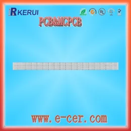 High quality led sign printed circuit board pcb&mcpcb manufacturer
