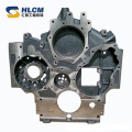 /msite/products/detail/productid/58292504/id/679725.html