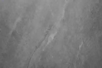 Royal Gray Sintered stone