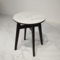 Pleasing Quality Side Table