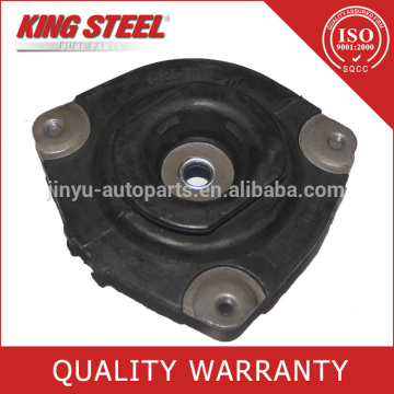 Rubber Strut Mount for Tiida C11 OEM 54320-ED001