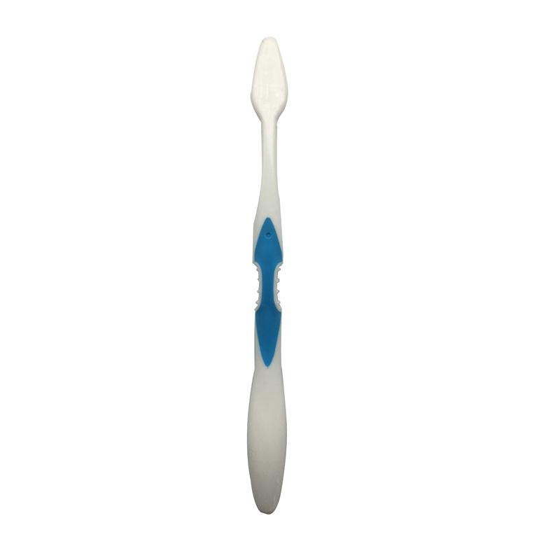 Adult Dr Cool Brush Sc3019