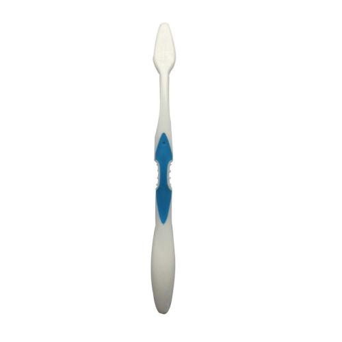 Whiteningteeth soft bristle brush Home Match adult toothbrush