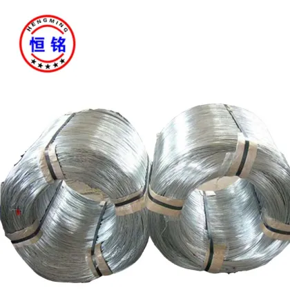 binding wire gi binding wire 20guage