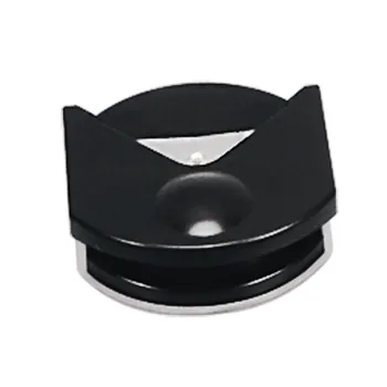 Round Edge Cutter Card Edge Trimmer for Beautiful Cuts