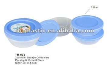 small containers,small plastic containers,small plastic containers with lids