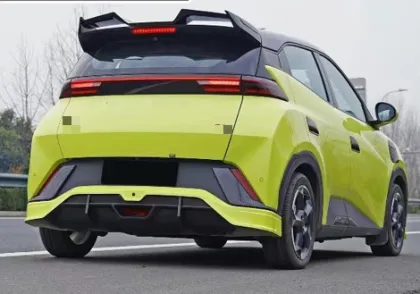 High Quality Sea Gull Whole Sale Prices for Direct Deals and Headlamp Upgrades