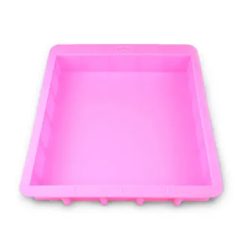 silicone rubber hand soap molds on sale