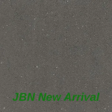 Foshan good quality mat surface tile(JH6310)