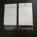 /msite/products/detail/productid/65532731/id/1601661.html