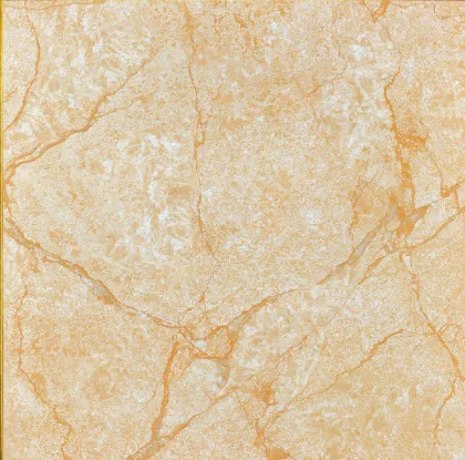 new interior materials gres porcellanato floor tiles