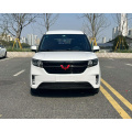 Wuling Journey family electric car