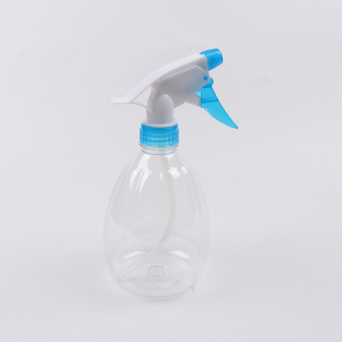 550ML plastic trigger sprayer