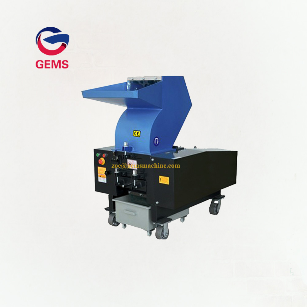 200kg/h Goat Bone Cutting Machine Price