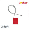 /msite/products/detail/productid/50747973/id/536131.html