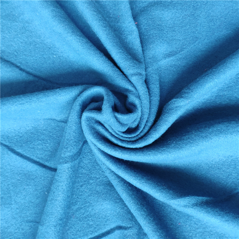 polar fleece fabric