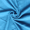 Brushed Polar Fleece Fabric