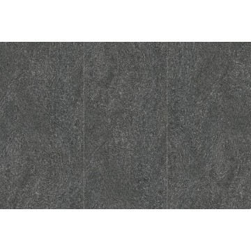 سلسلة MT 12mt1217-موجة الدخان