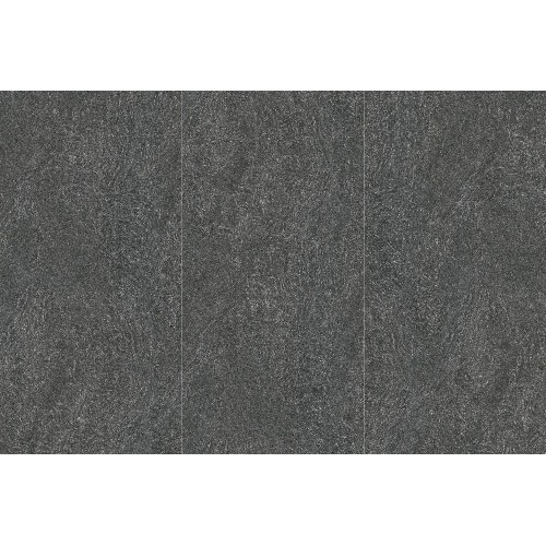 MT সিরিজ 12mt1217- স্মোক ওয়েভ