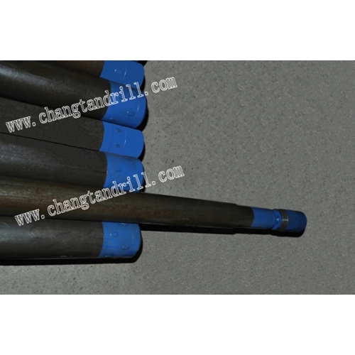 T2-56 T2-66 T2-76 T2-86 T2-101 Core Barrel